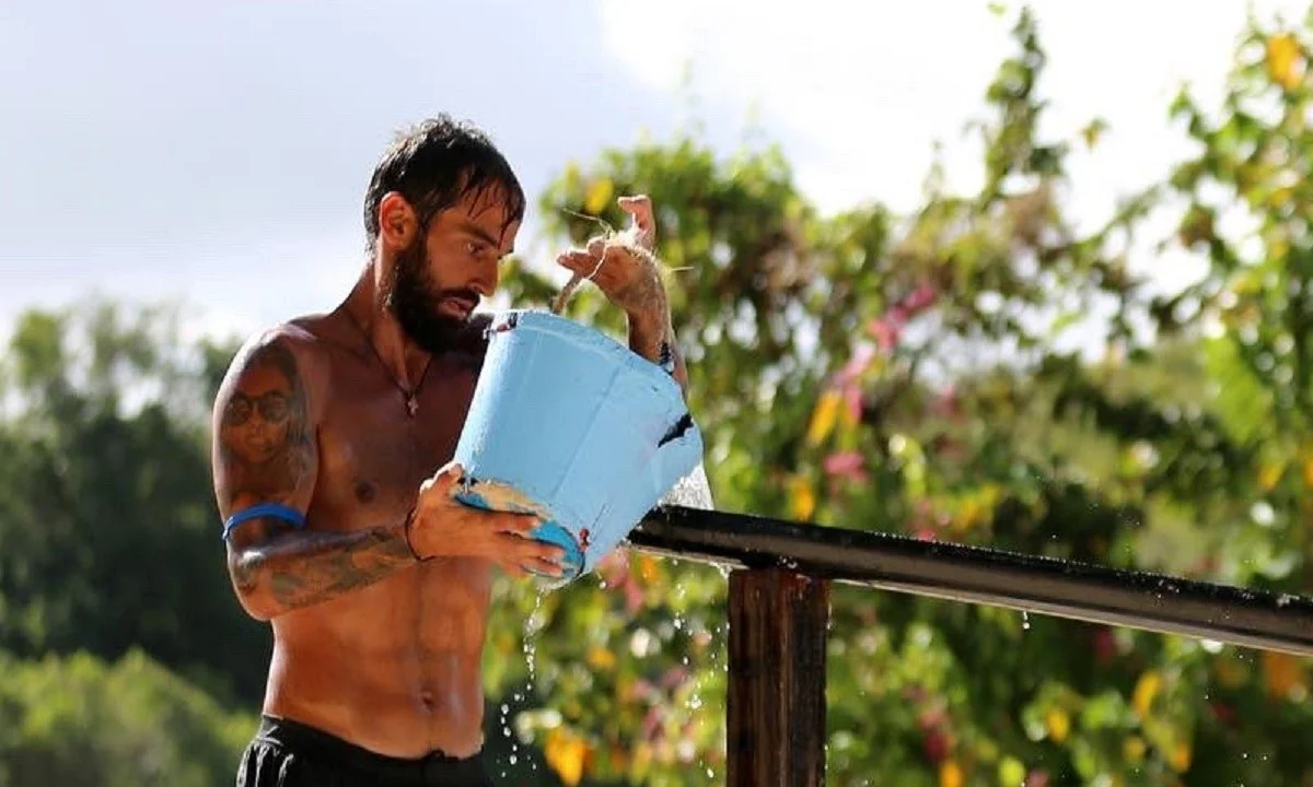 Survivor 21/3 ατομική ασυλία: Ποιος θα είναι ο 4ος υποψήφιος;