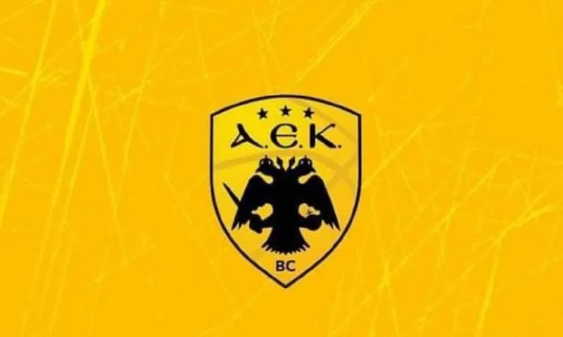 ΑΕΚ: Θα προσφύγει στη Δικαιοσύνη