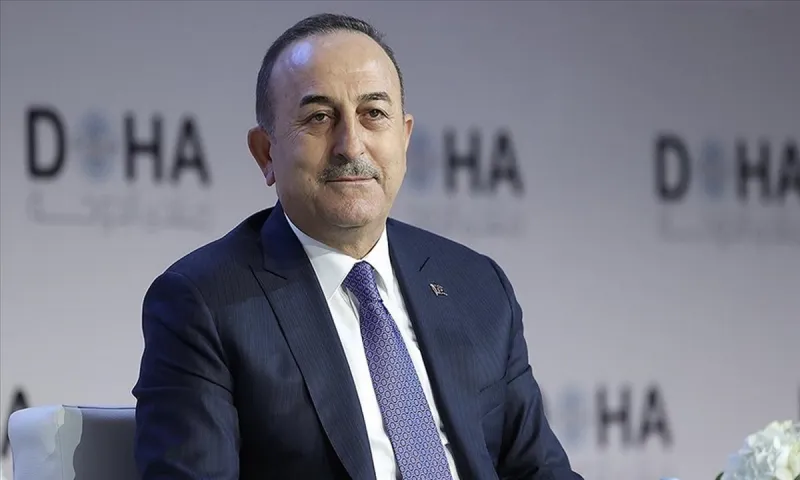 Τουρκία: Ρώσοι ολιγάρχες; - Φυσικά και μπορούν να έρθουν