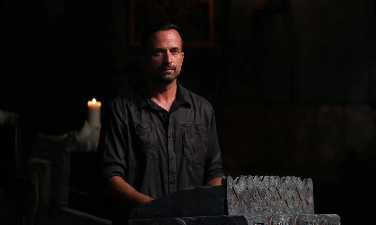Survivor spoiler αποχώρηση 5/4: Αυτοί είναι οι τρεις υποψήφιοι, μετά από την ψηφοφορία στο Survivor. Υπάρχει μεγάλο φαβορί για αποχώρηση;