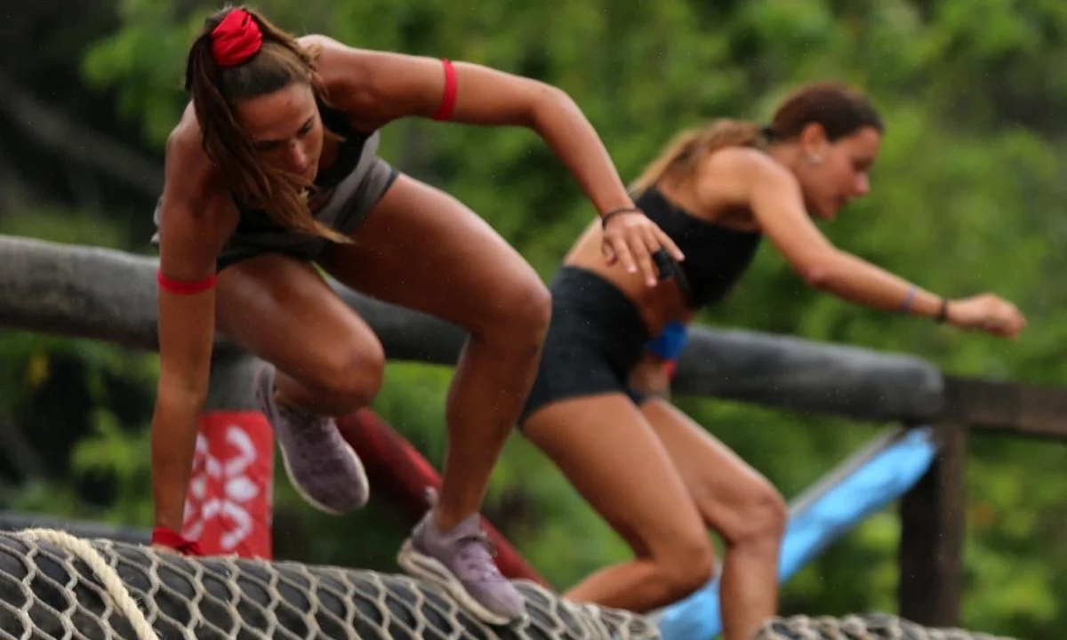 Survivor – MEGA QUIZ: Πόσο καλά γνωρίζεις το παιχνίδι επιβίωσης;