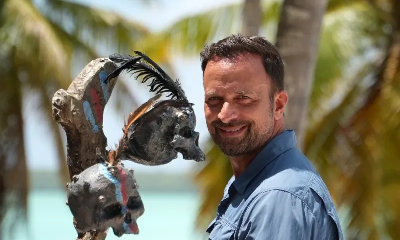Survivor 12/4: Οριστικό spoiler στη Live μετάδοση για το έπαθλο επικοινωνίας