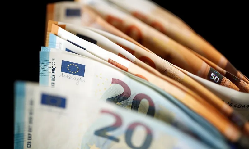 ΟΑΕΔ: Πώς θα πάρετε το επίδομα εργασίας