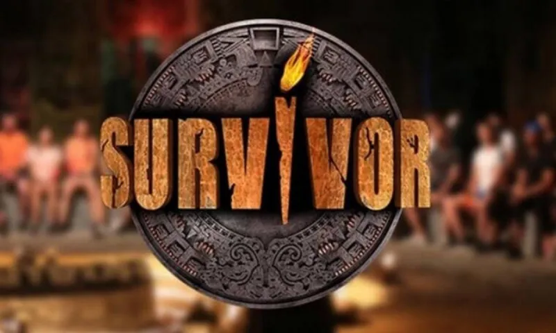 Survivor: Ετοιμάζεται για γάμο πασίγνωστο ζευγάρι!