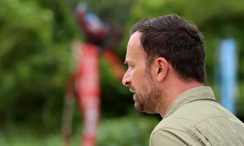 Survivor 2/5: Οριστικό spoiler στη Live μετάδοση για τη 2η Ασυλία