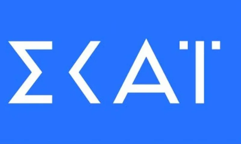ΣΚΑΪ: ΤΕΛΟΣ πασίγνωστη εκπομπή - Τι έχει συμβεί