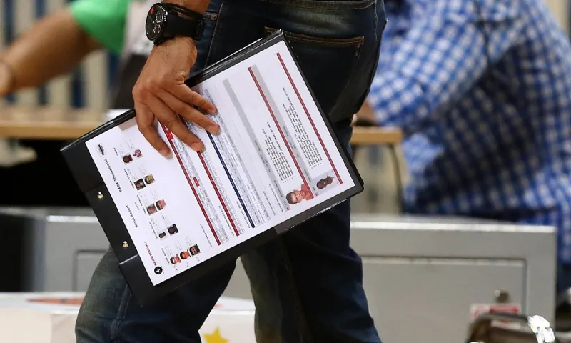 Basket League: Η χρονιά των απογοητεύσεων