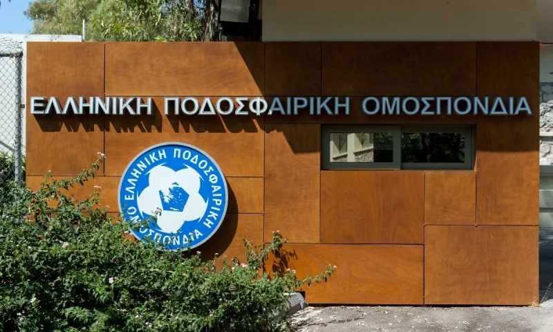 ΕΠΟ: Τέσσερις ΠΑΕ δεν πήραν άδεια για την Ευρώπη!