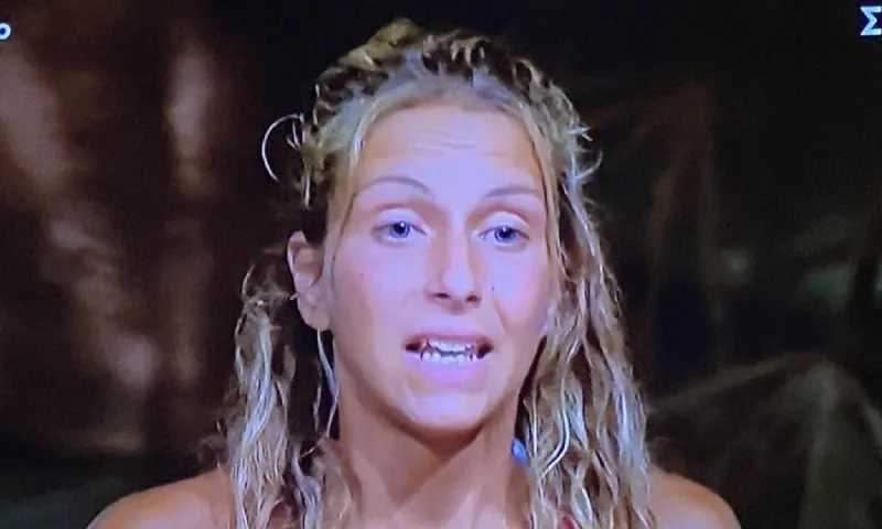 Survivor Twitter 18/5: Η Στέλλα πετσόκοψε και γνώρισε την ΑΠΟΘΕΩΣΗ!