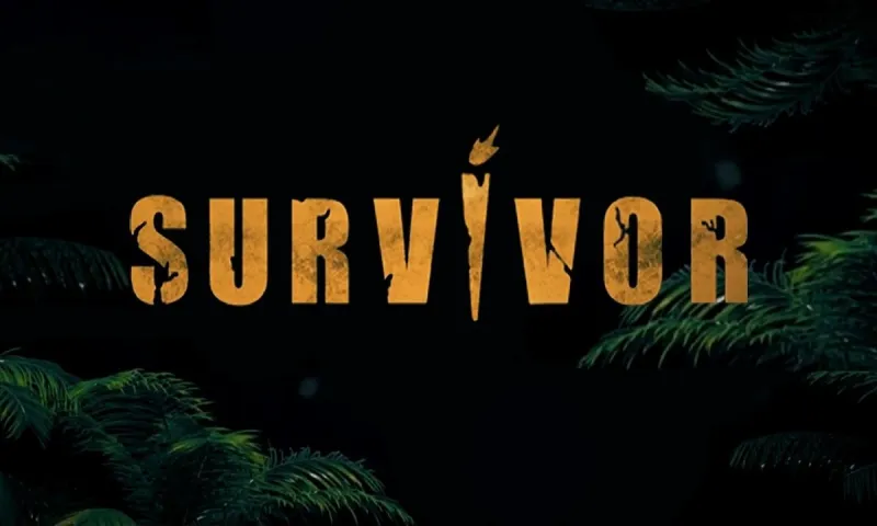 Survivor spoiler αποχώρηση 22/5: Κλείδωσε! Αυτός είναι ο 1ος υποψήφιος προς αποχώρηση!