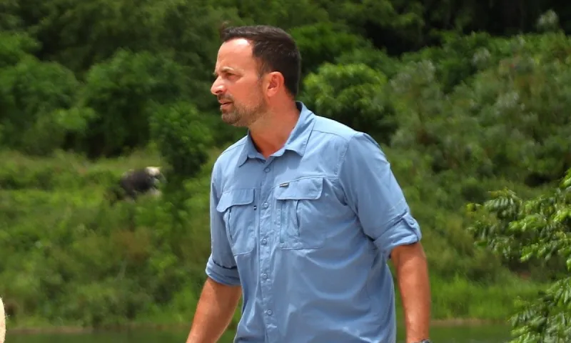Survivor 29/5: Οριστικό spoiler στη Live μετάδοση για το έπαθλο