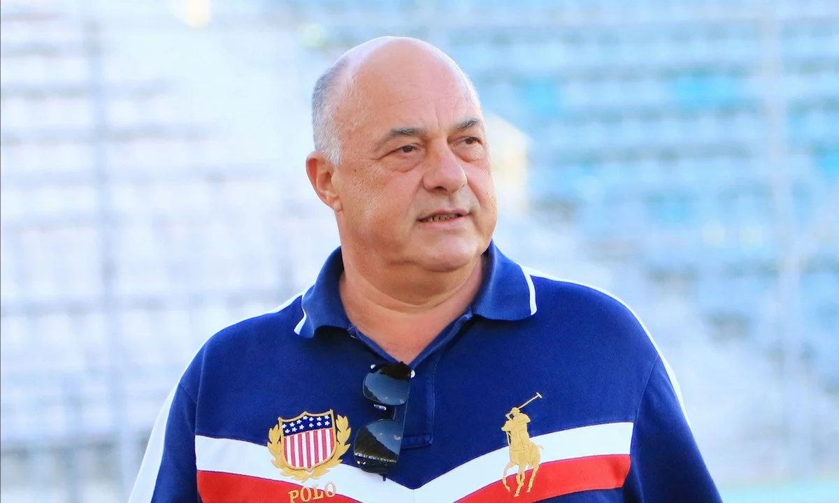 Super League νέα 6/6: Όλα τα τελευταία νέα των ομάδων της Super League.