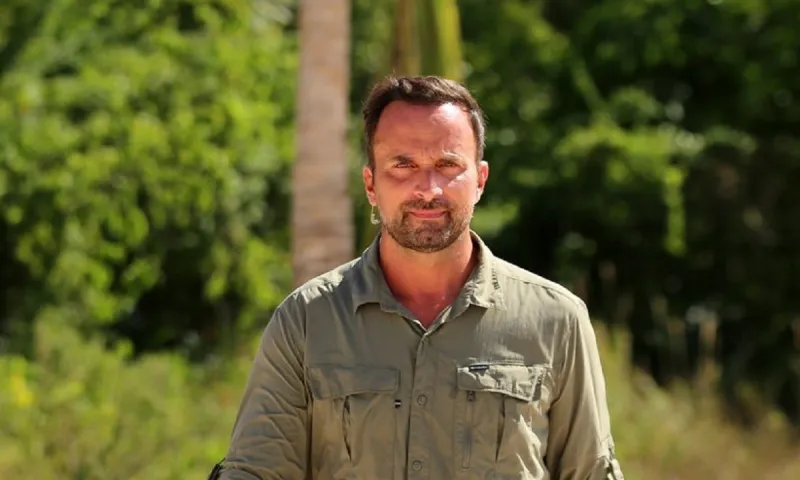Survivor 8/6: Οριστικό spoiler στη Live μετάδοση για την 3η Ασυλία