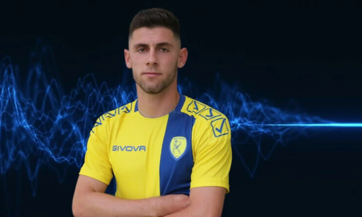 Super League νέα 17/6: Όλα τα τελευταία νέα των ομάδων της Super League.