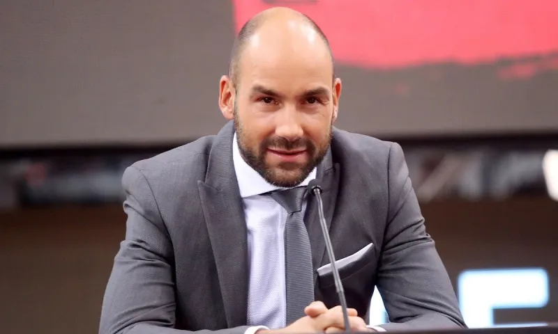 Περιστέρι- Σπανούλης: Έρχονται οι ανακοινώσεις