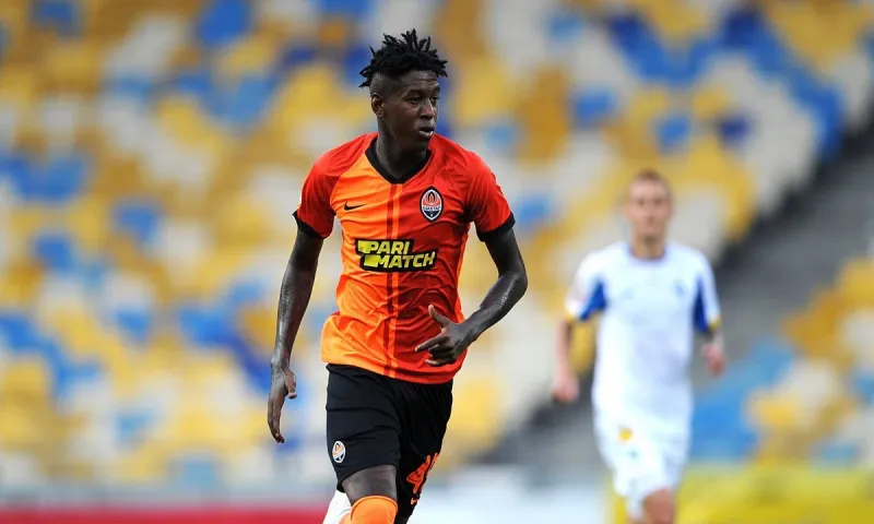 ΑΕΚ: Δύσκολο ακόμα και να πάρει έναν από αυτούς – Άλλοι είναι πιο ψηλά στη λίστα των μεταγραφών