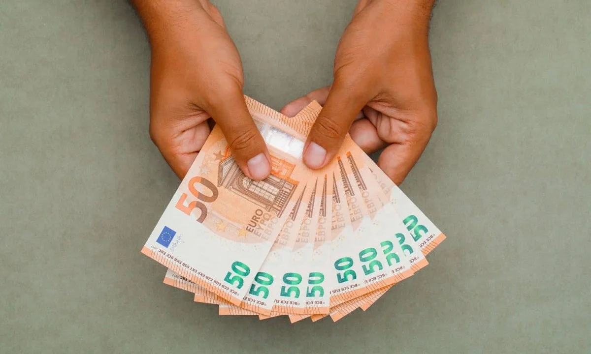 Άνεργοι: Νέο έκτακτο επίδομα έως 1.000 ευρώ για χιλιάδες ανέργους σε ένα ακόμα... επικοινωνιακό πρόγραμμα της κυβέρνησης.