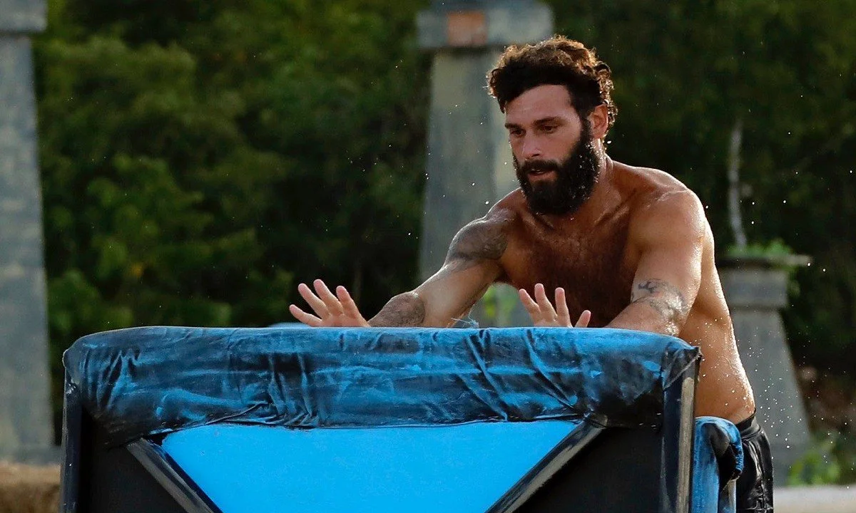 Survivor Spoiler 3/7: Σχεδόν επιβεβαιωμένο spoiler για το ποιος θα πανηγυρίσει τη νίκη στο τελευταίο έπαθλο της χρονιάς