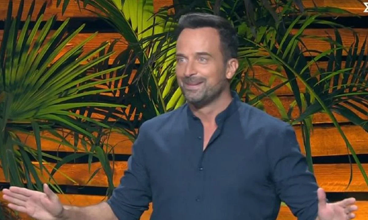 Survivor διαρροή στατιστικά 5/7: Ο Άρης μπορεί να είναι ο αδιαμφισβήτητος ηγέτης των στίβων μάχης, αλλά ένας παίκτης τον πέρασε