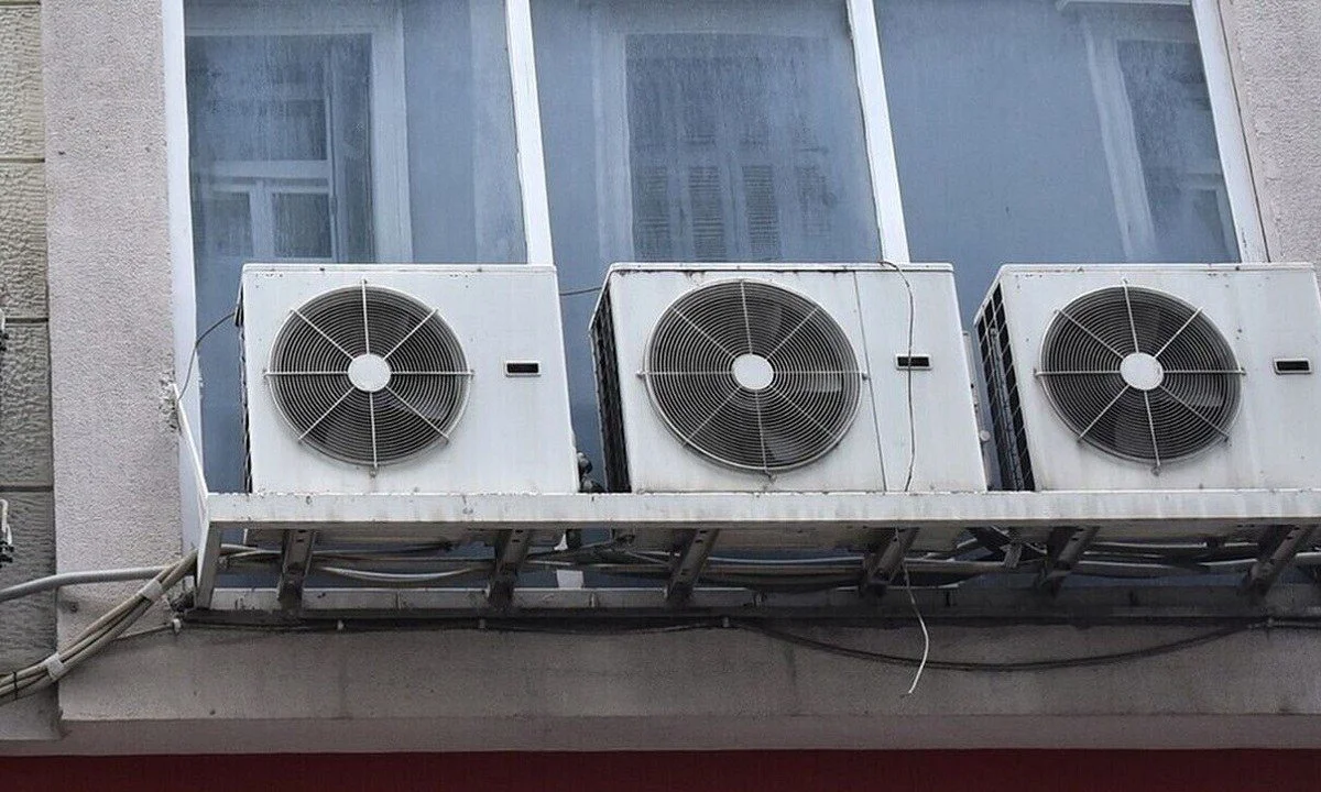 Επιδότηση ηλεκτρικών συσκευών: Λήγει σήμερα η παράταση που είχε δοθεί στο πρόγραμμα «Ανακυκλώνω – Αλλάζω Συσκευή».