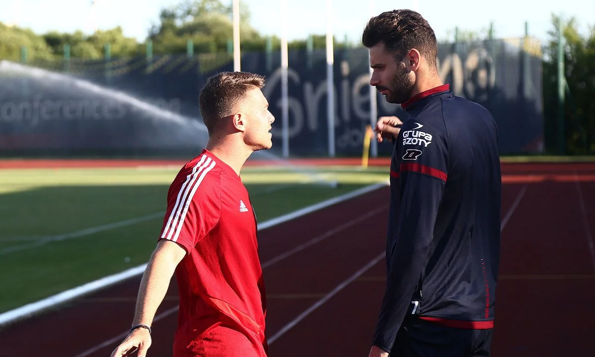 Super League 2 – transfer rumours: Αυτούς θέλουν Απόλλων Σμύρνης και Αναγέννηση Καρδίτσας, ψάχνει το «μπαμ» ο Ηρακλής