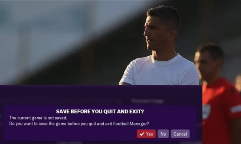 ΠΑΟΚ – Twitter: Τουρισμός για όλους και Λουτσέσκου Football Manager!