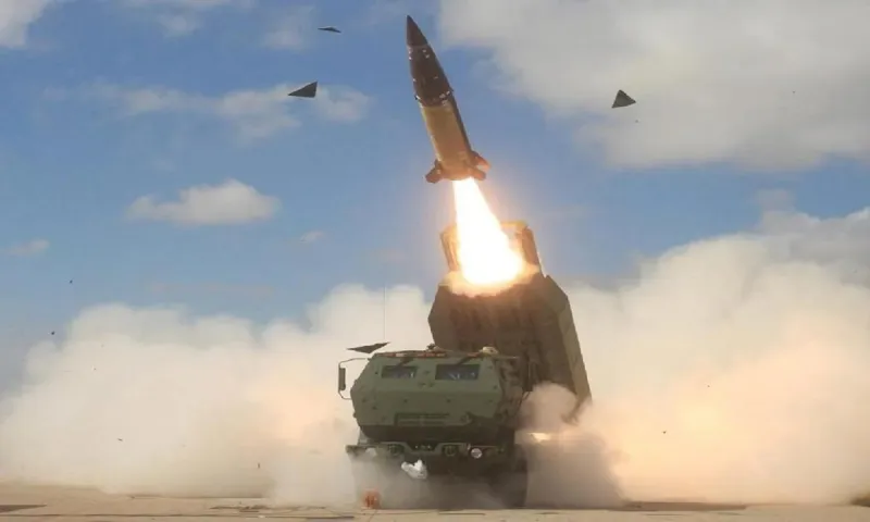 Ελληνοτουρκικά: Η Lockheed Martin φέρνει πονοκέφαλο στην Τουρκία - Ο ρόλος της σε Αιγαίο και Ανατολική Μεσόγειο