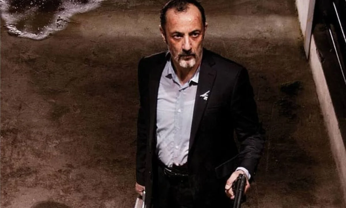 Σασμός επόμενα επεισόδια: Ο Παύλος Βρουλάκης φέρνει τα πάνω-κάτω!