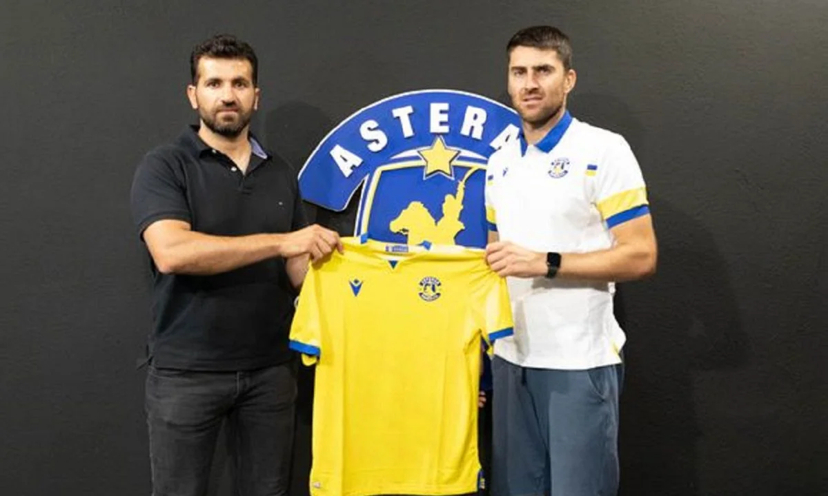 Super League νέα 17/8: Μεταγραφικά μπαμ στην κατηγορία έρχονται νέες προσθήκες - Στη βουλή το θέμα του Ιωνικού!