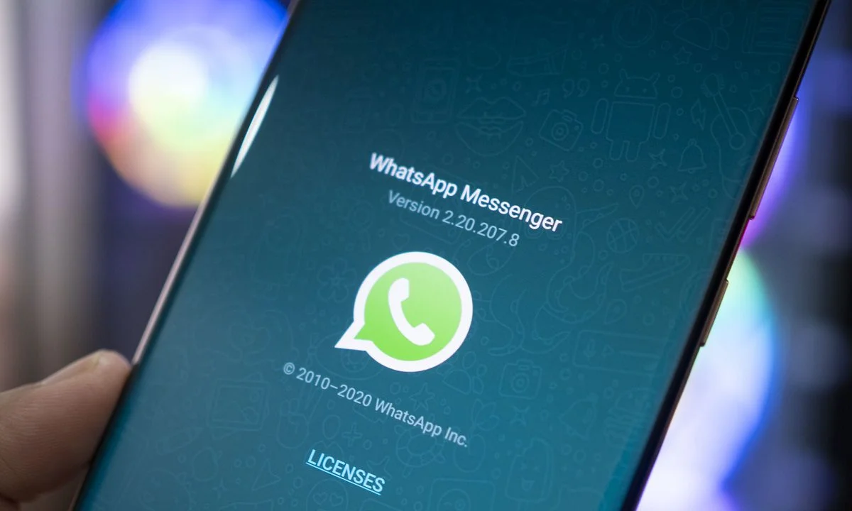 Αυτές είναι οι νέες μεγάλες αλλαγές του WhatsApp με στόχο το όσο το δυνατόν πιο ισχυρό απόρρητο των τηλεπικοινωνιών.