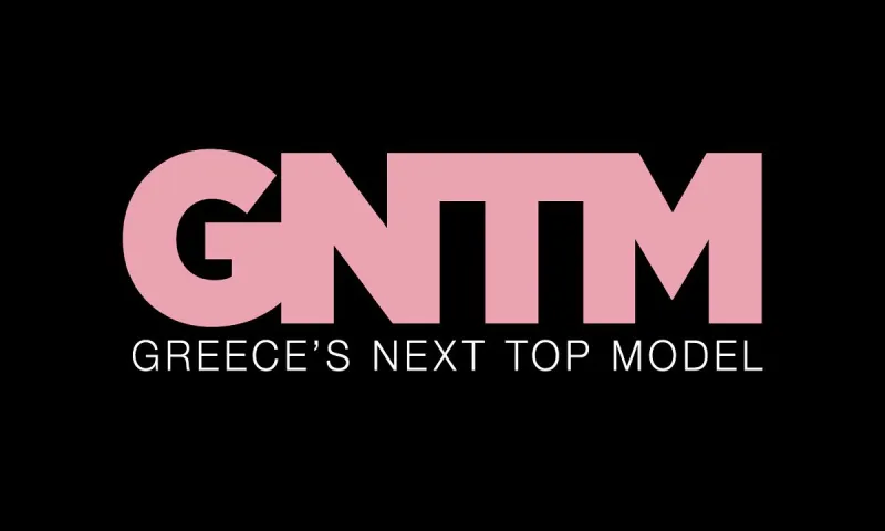 GNTM: Τέλος από τις πασαρέλες - Πάει στον ΣΚΑΪ!