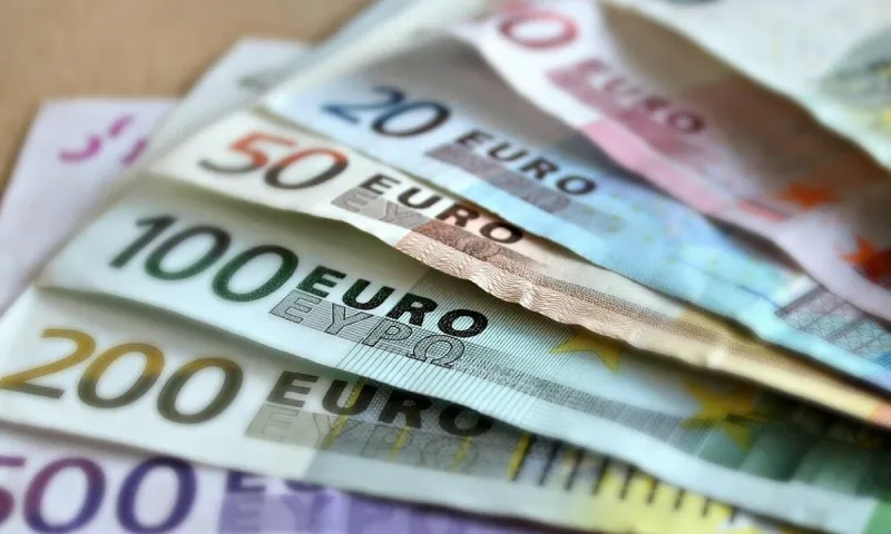 Επιταγή ακρίβειας: Αυτοί είναι οι δικαιούχοι - Πότε και πώς θα δοθεί