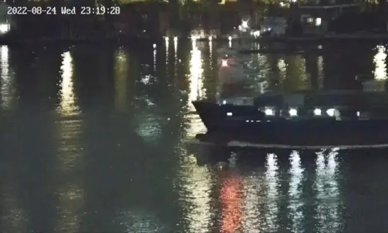 Ελληνοτουρκικά: Οι Τούρκοι κάνουν παιχνίδι με τους ελληνικούς S-300 για να καλύψουν το κρυφό πέρασμα των ρωσικών