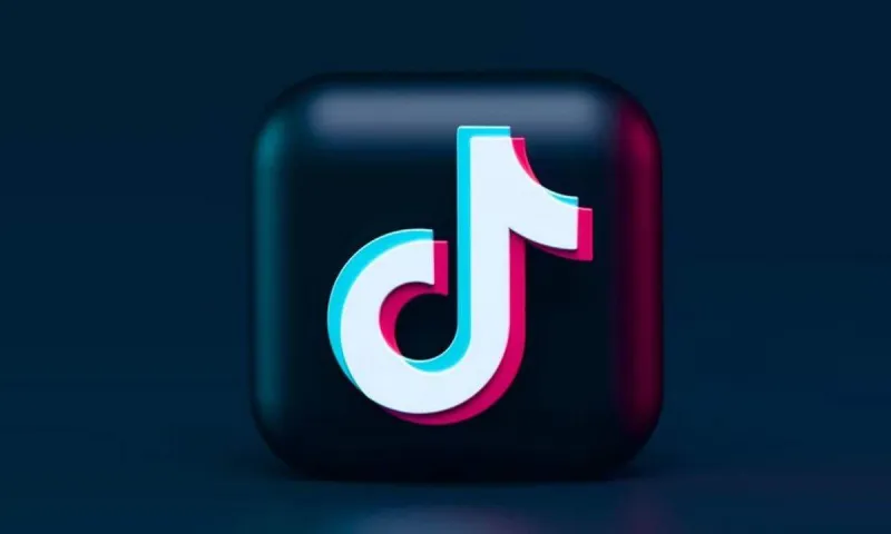 Tik Tok: Γι' αυτό ο Αμερικανικός στρατός το θεωρεί απειλή για τους στρατιώτες του