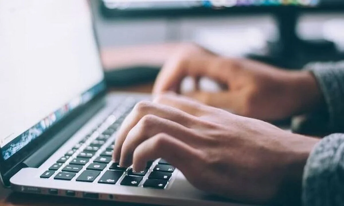 Κουμπαράς μέχρι 1.500 ευρώ για κάθε άνεργο που συμμετέχει σε προγράμματα κατάρτισης της ΔΥΠΑ - Ξεκινά η επιλογή.