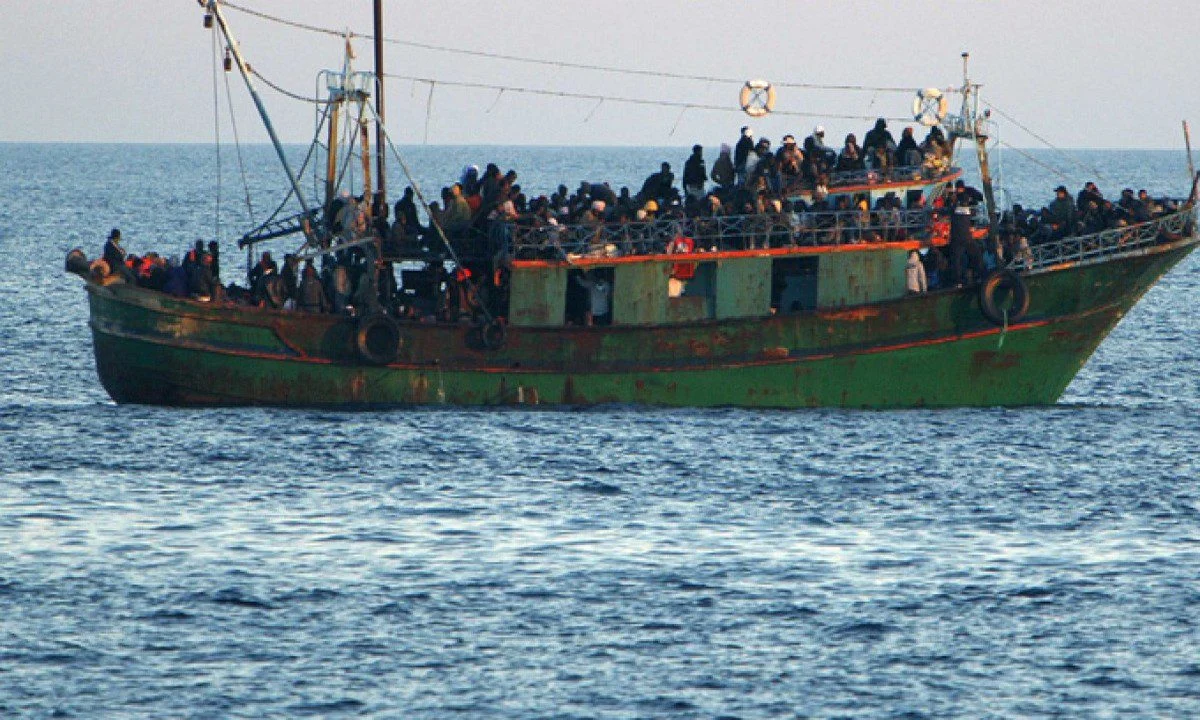 Τυνησία: Τραγωδία με μετανάστες - Τουλάχιστον 11 νεκροί