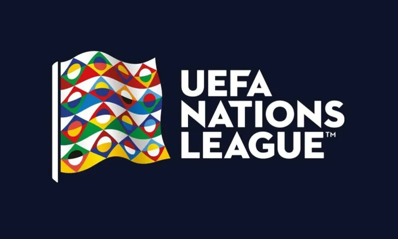 Προγνωστικά Στοιχήματος Χοσέ 24/9: Σαββατοκύριακο με ποδοσφαιρικές επιλογές για όλες τα στοιχηματικά γούστα