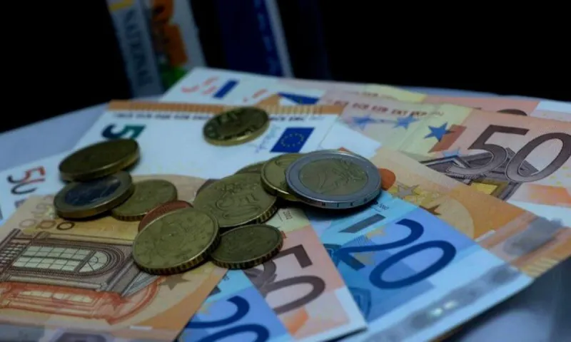 Επιταγή ακρίβειας: Οι τέσσερις κατηγορίες που δεν χρειάζεται να κάνουν αίτηση  - Ποιες είναι