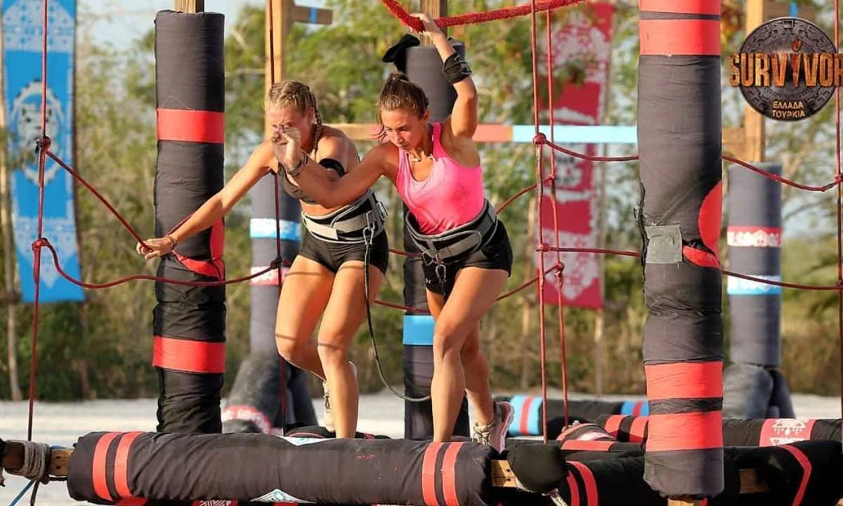 Η στατιστική ανάλυση των Survivor επί Ατζούν δείχνουν ξεκάθαρα ποιοι θα έπρεπε να είναι μέσα στο επερχόμενο Survivor All Star.