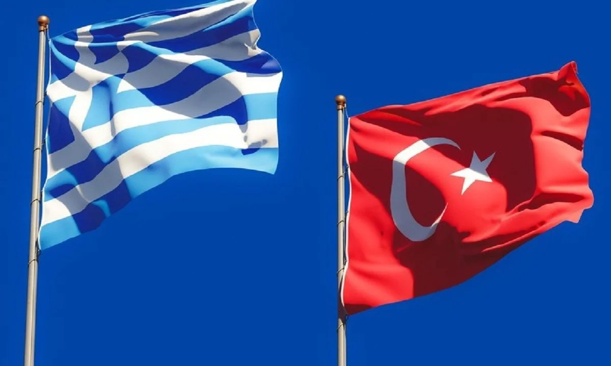Iσραήλ: Έπρεπε να έχουν πετάξει προ πολλού εκτός ΝΑΤΟ την Τουρκία