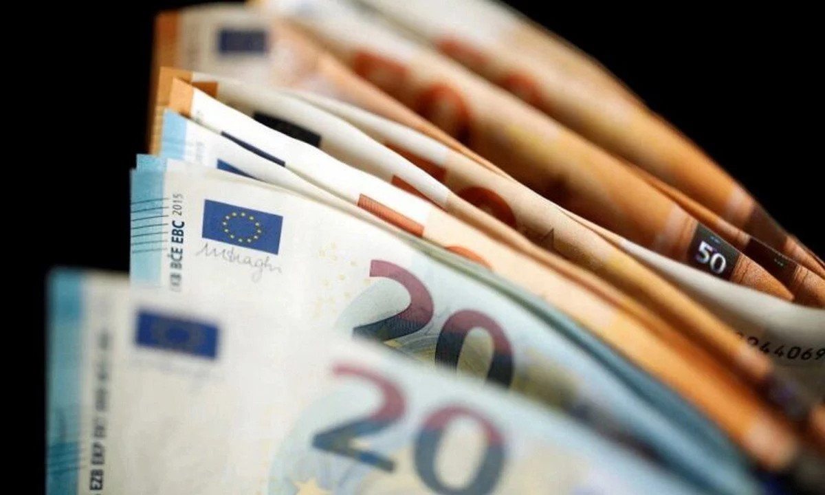 Έκτακτο βοήθημα: Τα κριτήρια και οι δικαιούχοι - Πότε θα δοθεί
