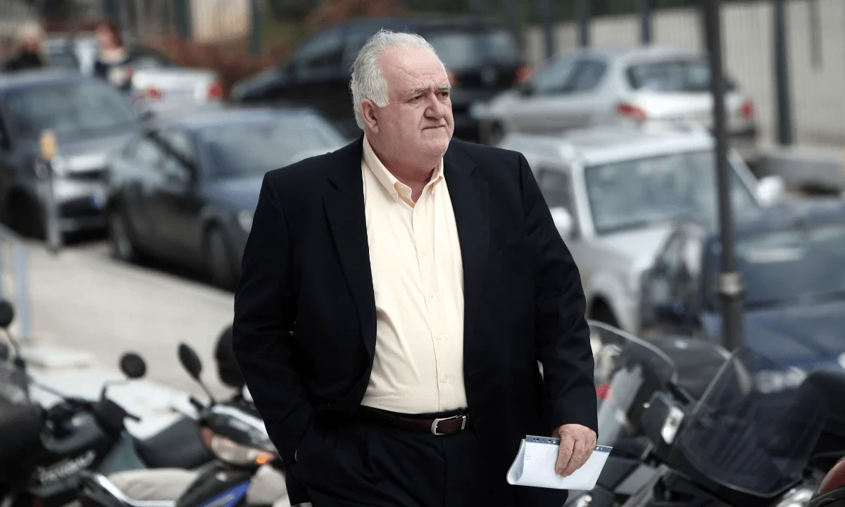 ΠΑΣ Γιάννινα: Η απόφαση ελήφθη. Ο «Άγιαξ» της Ηπείρου θα κινηθεί άμεσα για κεντρικό αμυντικό!