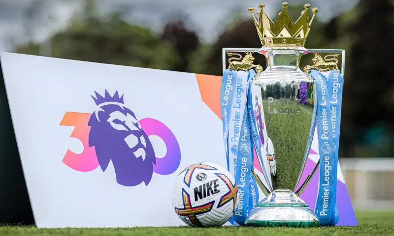 Premier League: Έλληνας στις πιο αποτυχημένες μεταγραφές όλων των εποχών