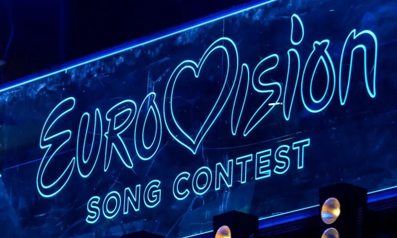 Eurovision 2023: Αυτά είναι τα υποψήφια τραγούδια για την Ελλάδα - Πώς θα επιλεγεί εκείνο που θα μας εκπροσωπήσει
