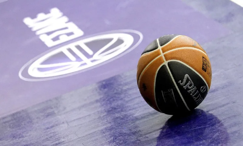 Basket League 12η αγωνιστική: Η βαθμολογία