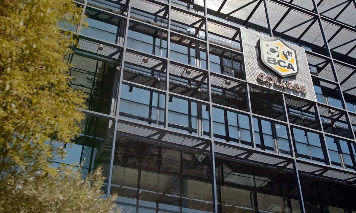 Ένα από τα μεταπτυχιακά με τη μεγαλύτερη ζήτηση στην αγορά εργασίας είναι το Master’s στο Project Management.
