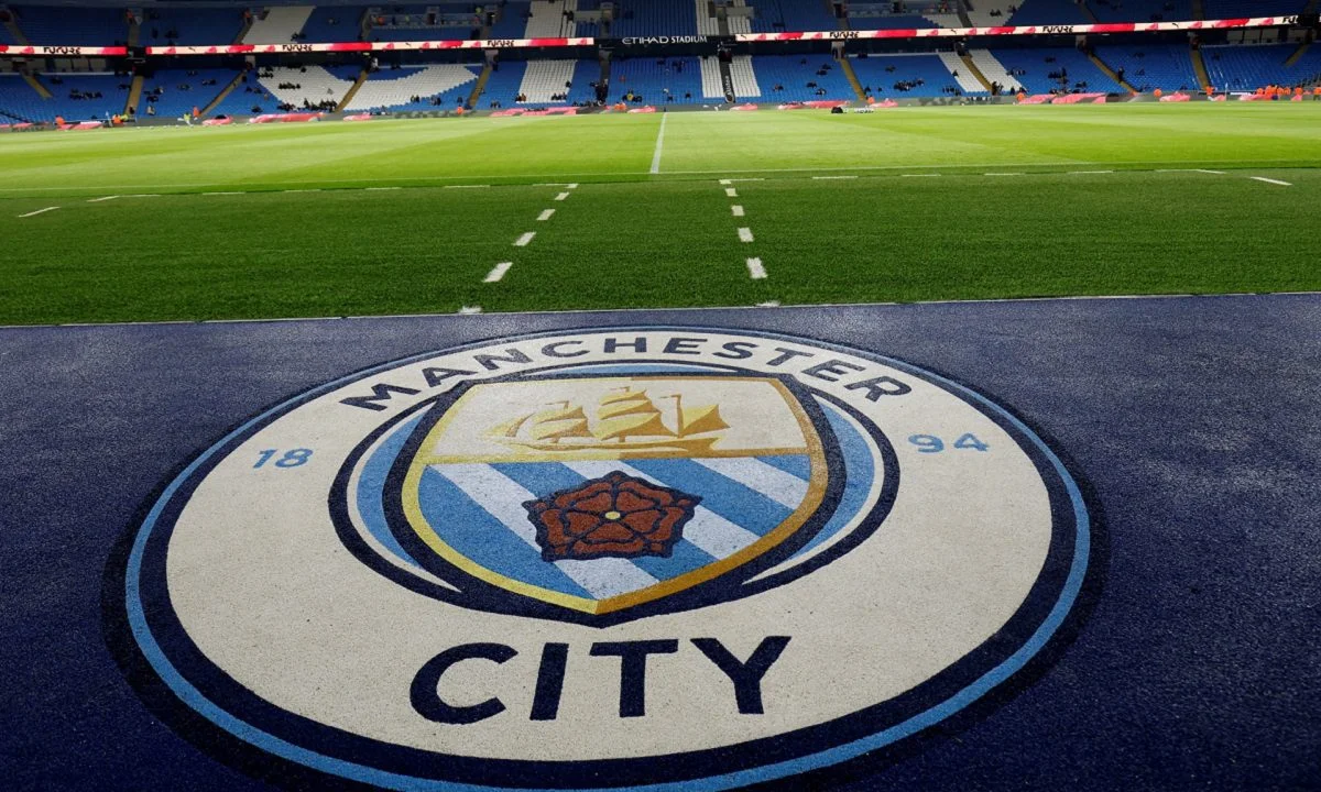 Premier League: Μέχρι και τέσσερα χρόνια ενδέχεται να χρειαστούν προκειμένου να υπάρξει απόφαση για την υπόθεση της Μάντσεστερ Σίτι.