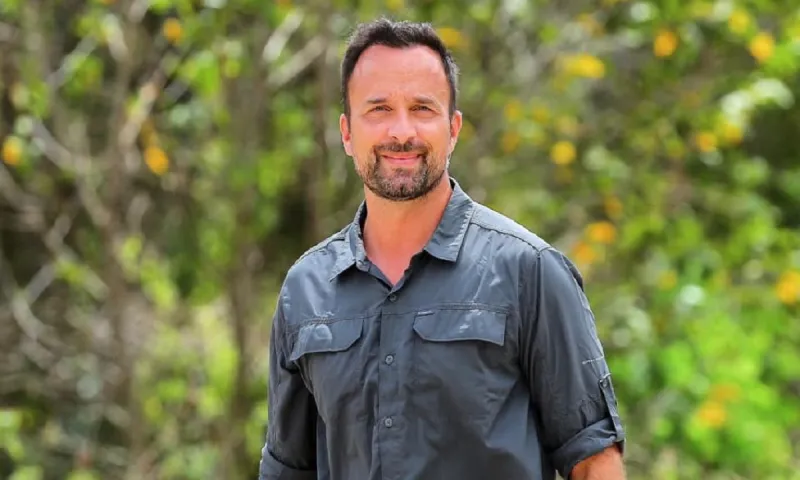 Survivor 4/3: Οριστικό spoiler στη Live μετάδοση για το έπαθλο φαγητού