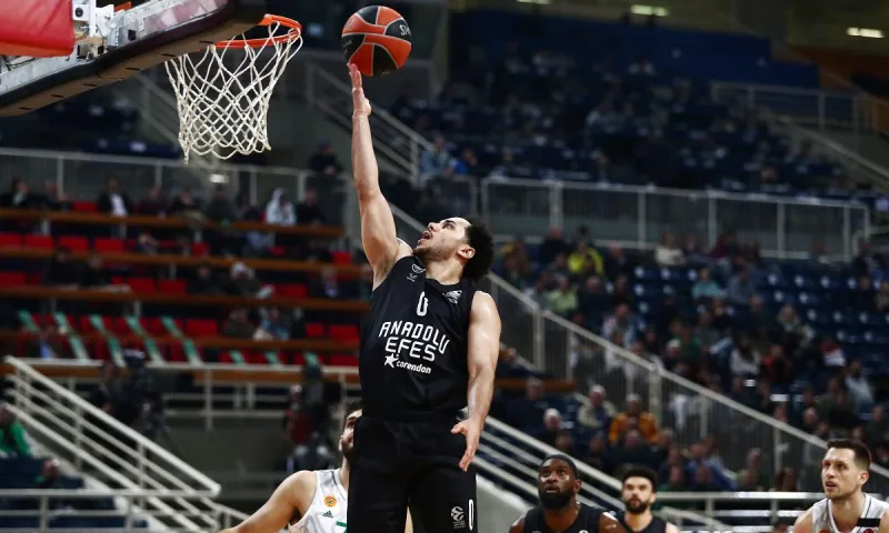 Προγνωστικά στοιχήματος Χοσέ 30/3: Προτάσεις από μπάσκετ και φιλικά συλλόγων