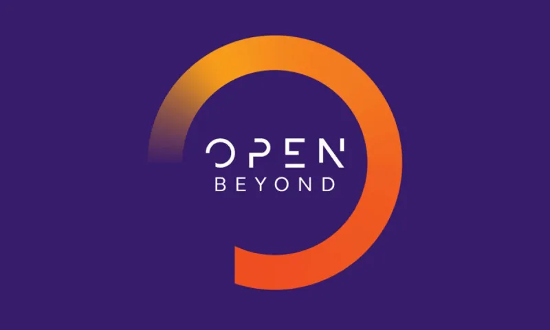 Open TV: Αγωνία στο κανάλι του Σαββίδη - Τι συνέβη